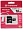 Transcend MicroSD 16Gb (SD adapter ) TS16GUSDHC10