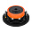 DL Audio Barracuda 6.5 Flat