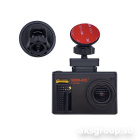 Sho-me Поворотное крепление