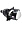 AOZOOM A5 H 2025