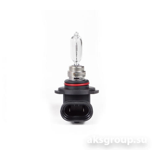 OSRAM HB3 9005L
