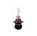 OSRAM HB3 9005L