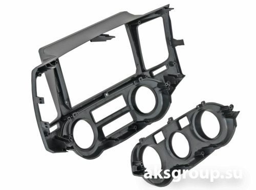 Incar RKIA-FC850