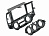 Incar RKIA-FC850