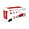 Mongoose CDL-5.2.2