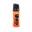 Soft99 Glaco 