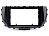 Incar RKIA-FC386