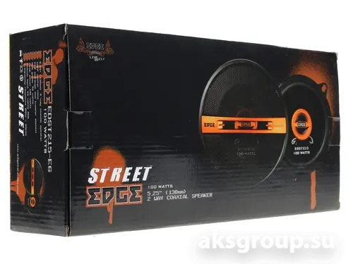 Edge EDST215-E6