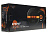 Edge EDST215-E6