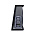 KICX Sound Civilization Q300BPA