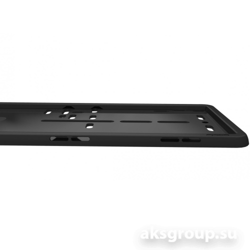 RCS 03379
