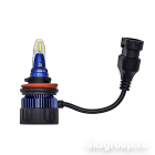 Sho-me G5 Lite LH-H11