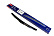 DENSO DU-035L