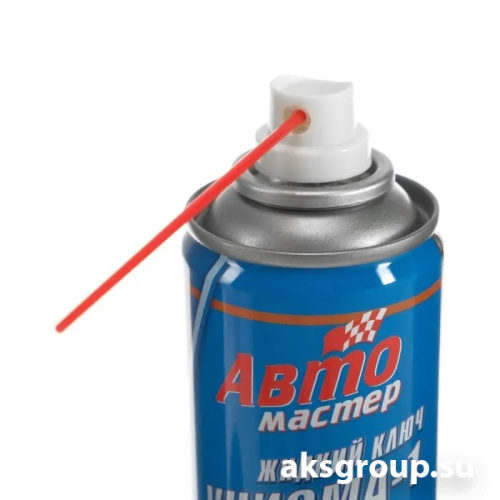 Авто-Мастер Унисма-1 3-032