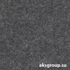 Iguana Карпет Grey