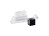Camera Hyundai Incar VDC-097MHD