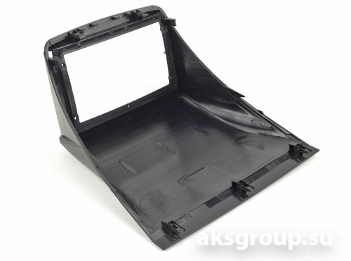 Incar RMS-FC456