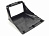 Incar RMS-FC456