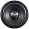 AMP MASS 800 12D4