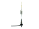 OPTIM FM-1