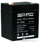 Security Force SF 12045