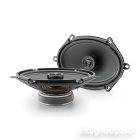 Focal ACX-570