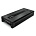 Helix AMPLIFY 206DSP