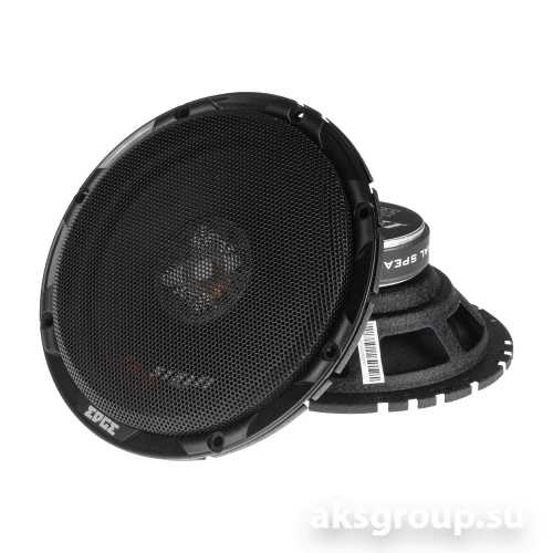 Edge EDS6-E4
