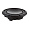 BLAM RS104