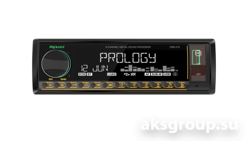 Prology CMD-410