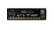 Prology CMD-410
