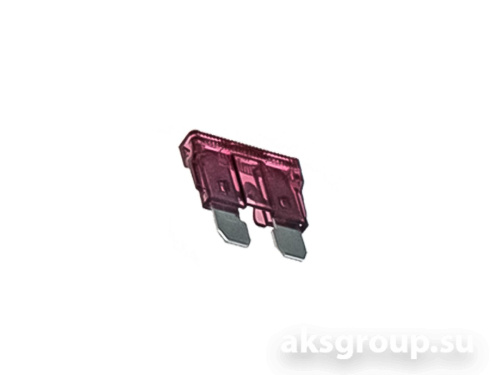 AurA FAT-040N