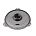 Focal HDK165-2014\UP