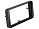 Incar RTY-FC1230