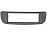 Incar RNS-N04