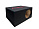 AurA BOX-10-45-PW