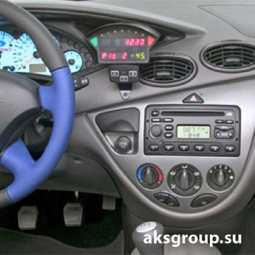 Incar RFO-N05