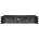 BRAX RX2 PRO DIGITAL INPUT