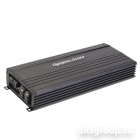 Dynamic State SKIF SKA-140.2