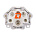 DL Audio Power Distributor 04