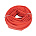 KICX HST-05RD-10