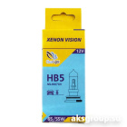 ClearLight XenonVision HB5