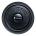 MATCH PP 72W-D