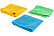 Dollex SPN-001