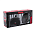 ACV SPL SHOW NITRO N5-M60