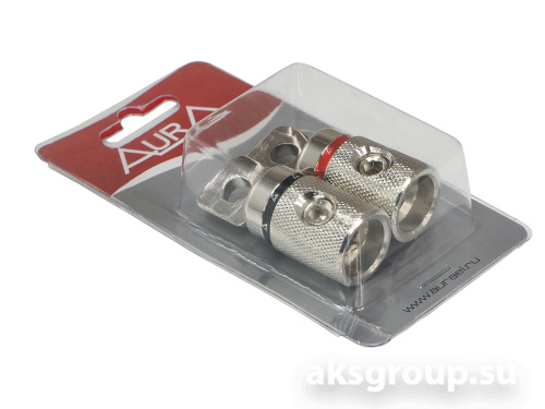 AurA BTP-1050