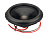 AurA RK-MONSTRO-15.D1 SPORT