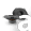 Focal ACX-570