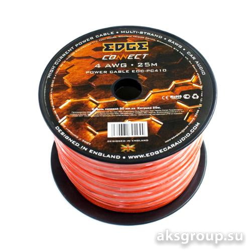 EDGE EDC-PC410