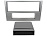 Incar ROP-N01